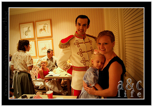 Disney08_09-025 Disney08_09-025